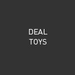 deal toys