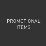 promotional items, deal toys, achievement awards